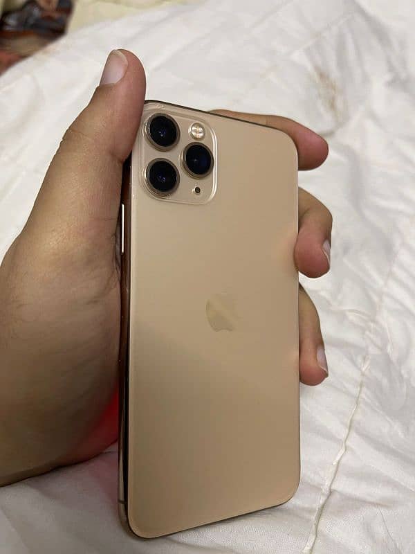 iphone 11 pro 1