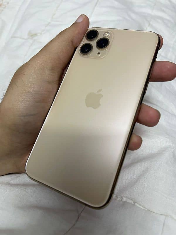 iphone 11 pro 6