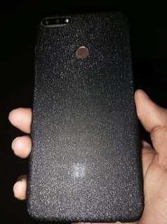 Huawei y7 prime