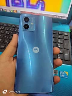 moto g 14