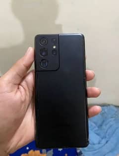 Samsung s21 ultra non pta