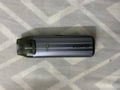 Voopoo vmate pro Pod vape