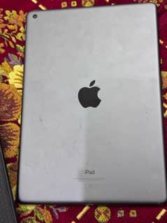 ipad 7th GENERATION