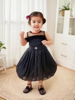 baby girl frocks | frocks | baby dress |Imported baby fairy frock