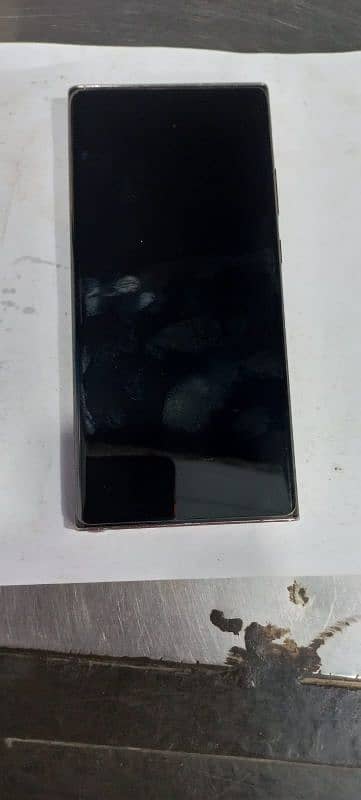 I m selling my cell phone note 20 ultra 0