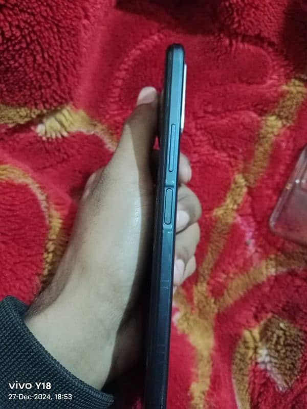 vivo v 33s 0