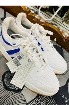 Adidas shoes