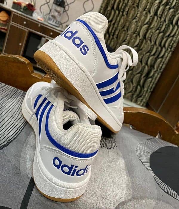 Adidas Orignal shoes for sale 1