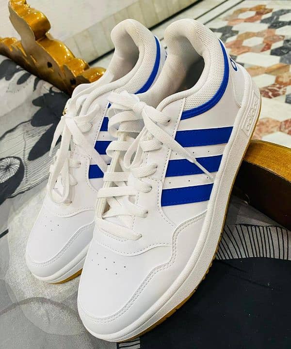 Adidas Orignal shoes for sale 3