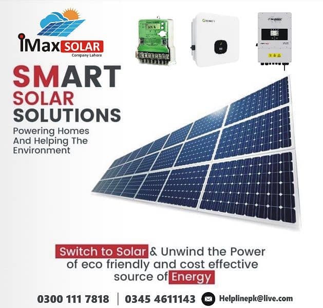 A111  Solar inverter installation  professional team  call 03001117818 0