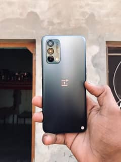 OnePlus