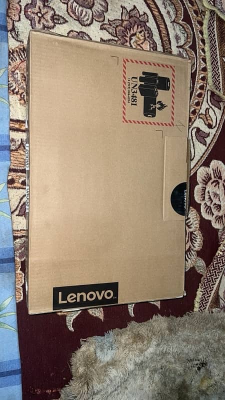 Lenovo i5 8th gen model 330 5