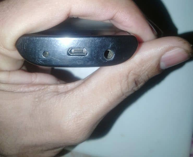 Nokia 500 pta approved 6