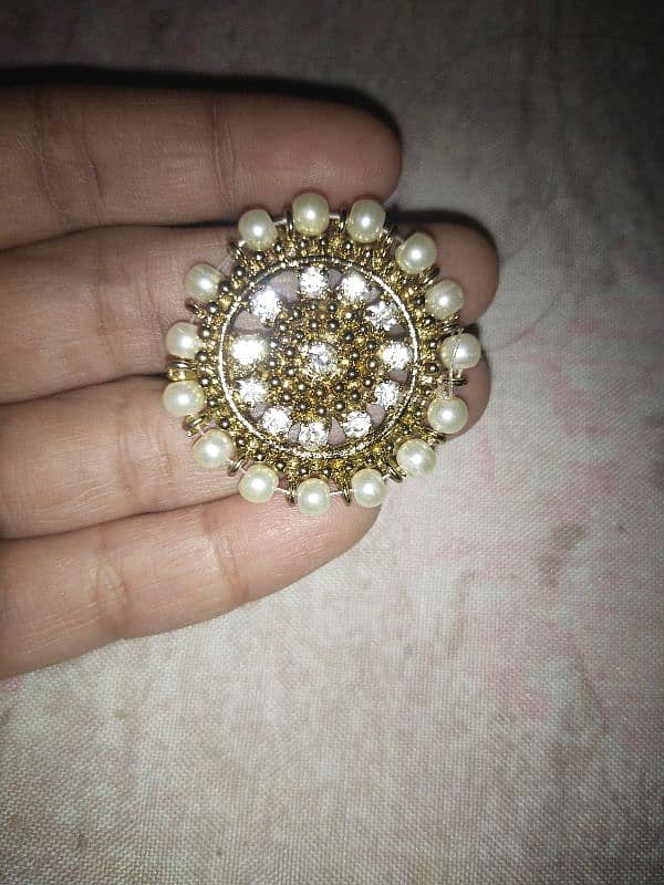 earrings, necklaces, and a ring for sale at low price 16