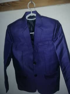 pant coat, 3 piece suit, mens suit, boy suit,