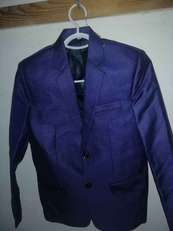 pant coat, 3 piece suit, mens suit, boy suit, 0