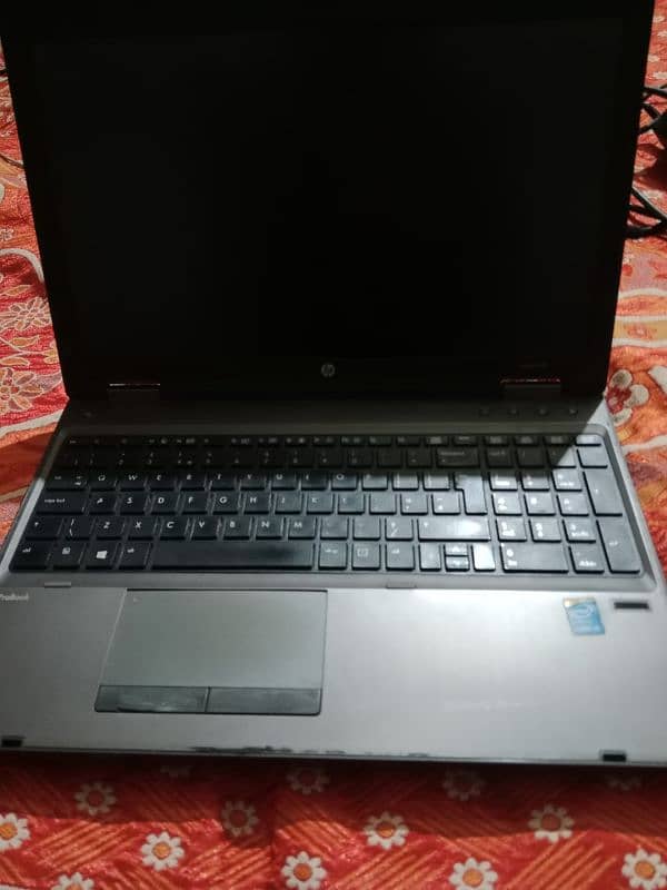 laptop bilkul ok ha koi masla ni ha 0