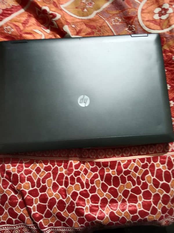 laptop bilkul ok ha koi masla ni ha 2