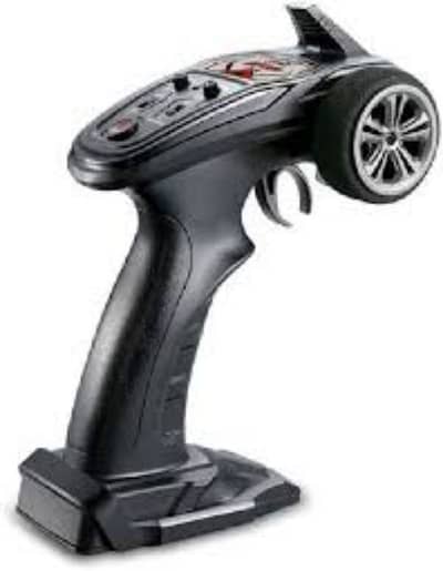 All type Rc cars remotes available