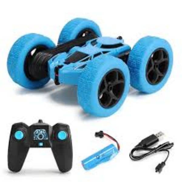 All type Rc cars remotes available 7