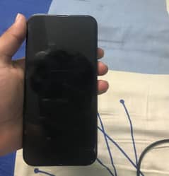 iphone 13pro max 256gb