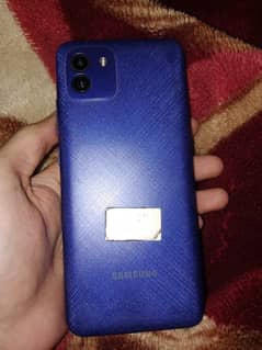 samsung a03