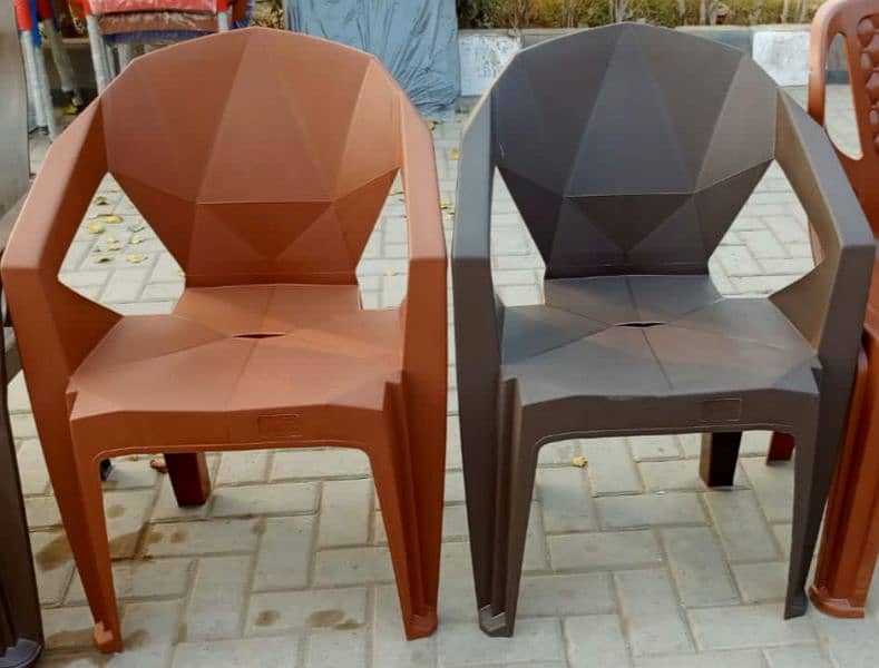 plastic Chair table set wholesale price 13