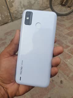 Tecno