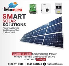 A112  Solar inverter installation  professional team  call 03001117818