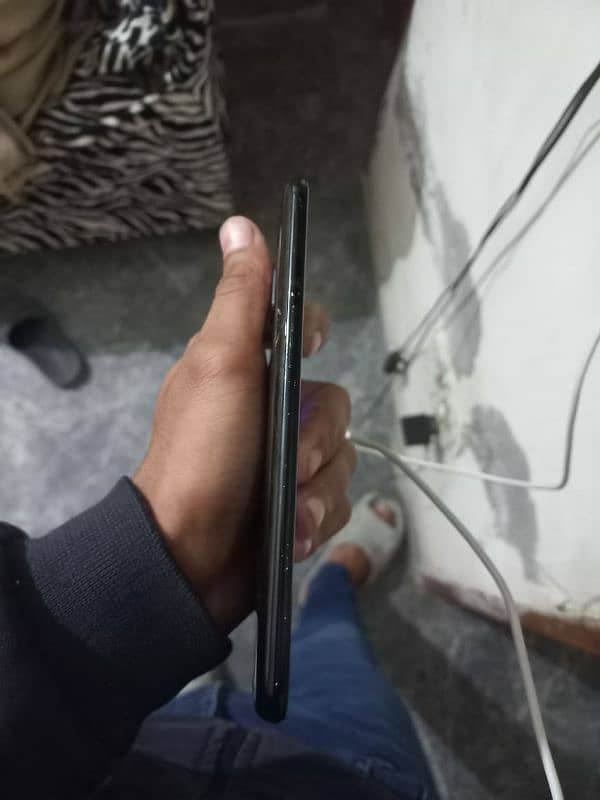 oneplus 6T 3