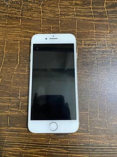 IPHONE 8 ( 10/10 Condition )