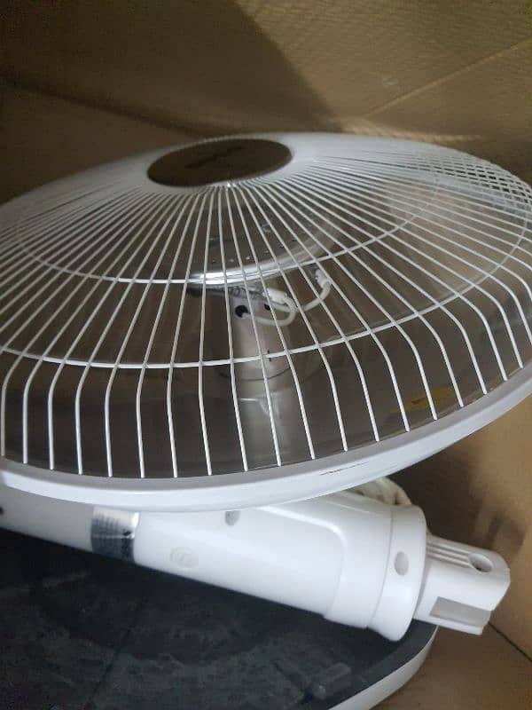 SOGO sun heater model JPN 122 2