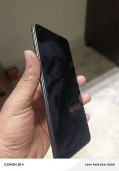 realme 9i 6gb 128 gb