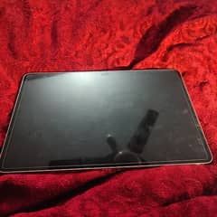 Samsung Tab S7 8/256