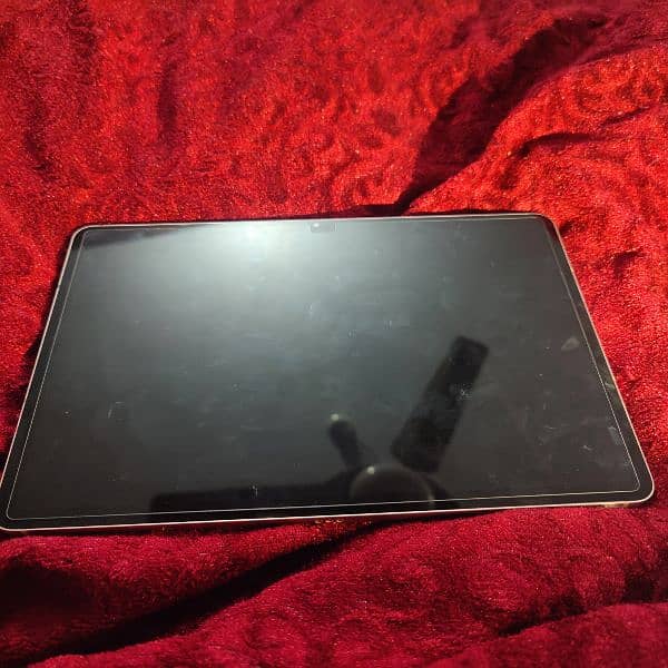 Samsung Tab S7 8/256 2