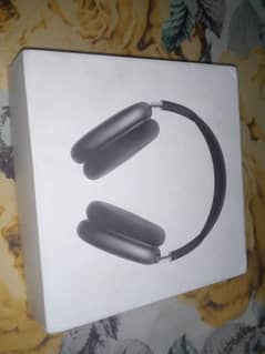 HEADPHONES