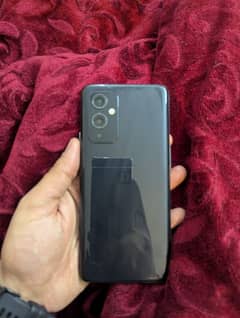 OnePlus 9 8/128 PTA