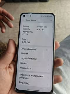 oppo f21 pro