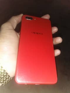 Oppo a12e Urgent sale