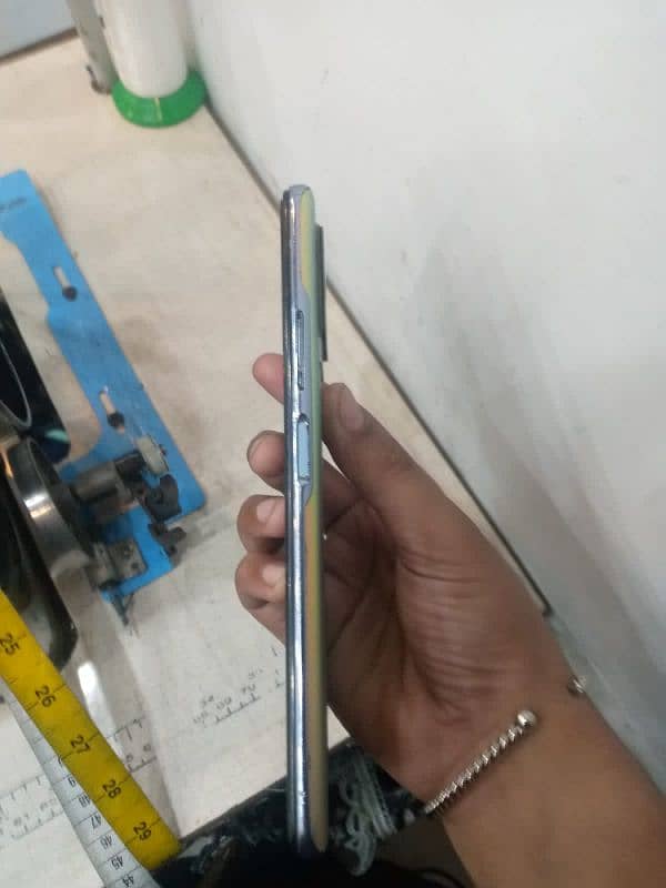 note 10pro 8gb 128 dead final 15k agr mood ho tu contact kren 2