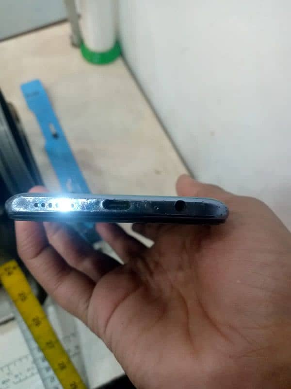 note 10pro 8gb 128 dead final 15k agr mood ho tu contact kren 5