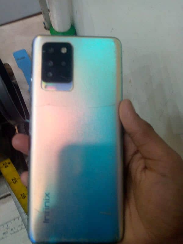 note 10pro 8gb 128 dead final 15k agr mood ho tu contact kren 6