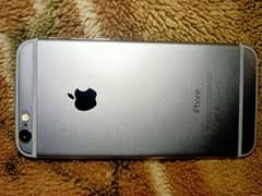 i phone 6