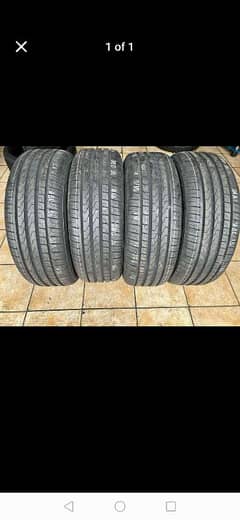 Bridgestone Tyres 185 65 R15