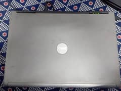 Dell D650 Laptop