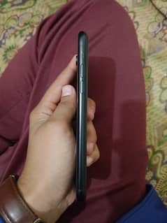 iphone XR 64gb non pta