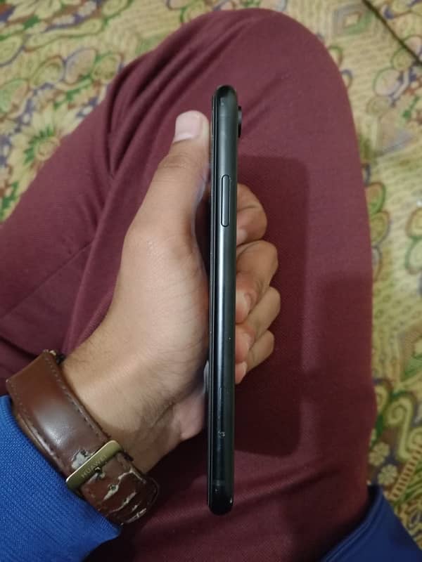 iphone XR 64gb non pta 3