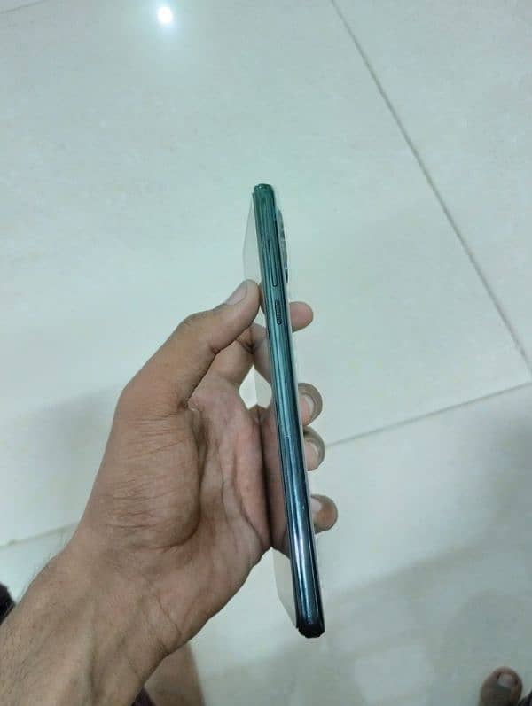 Moto G Stylus 5g 2022 6