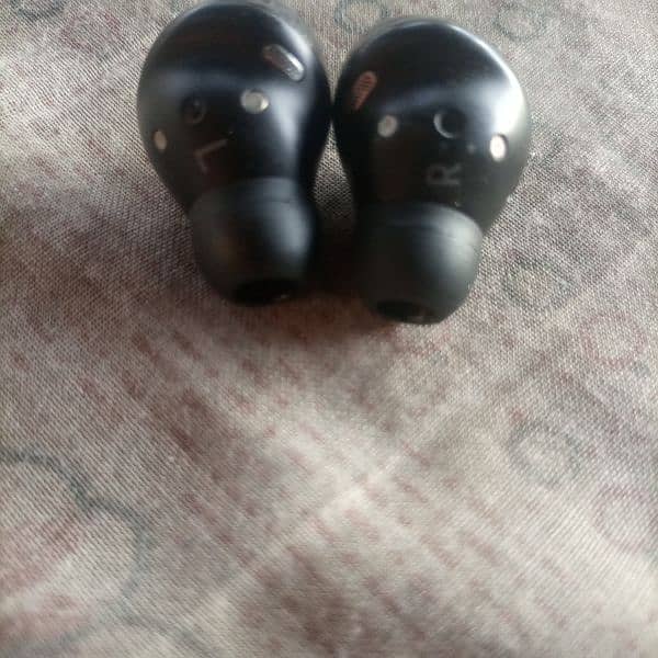 Galaxy Buds pro 0