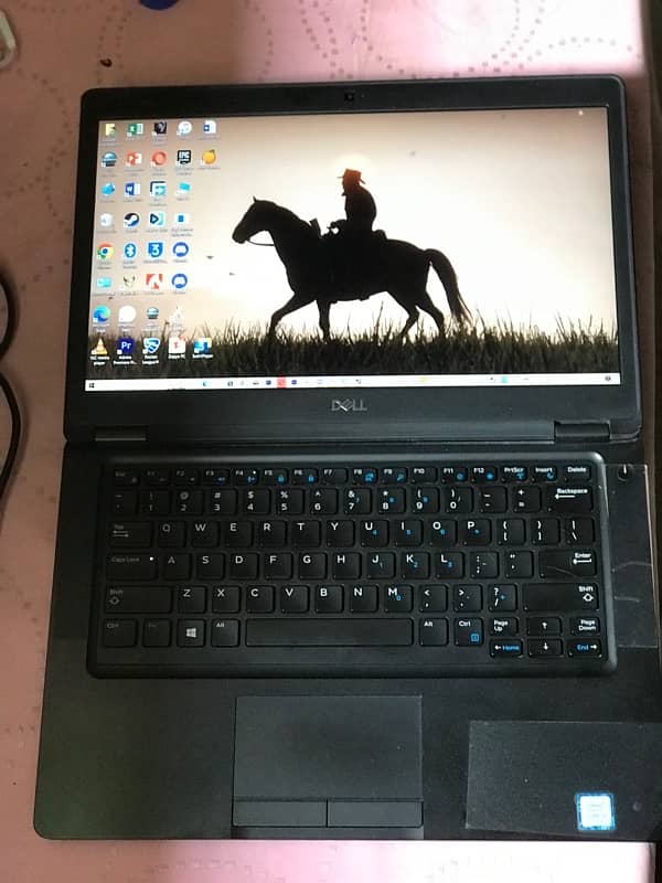 i5 8th gen available  16gb DDR4  256 GB touch screen 0